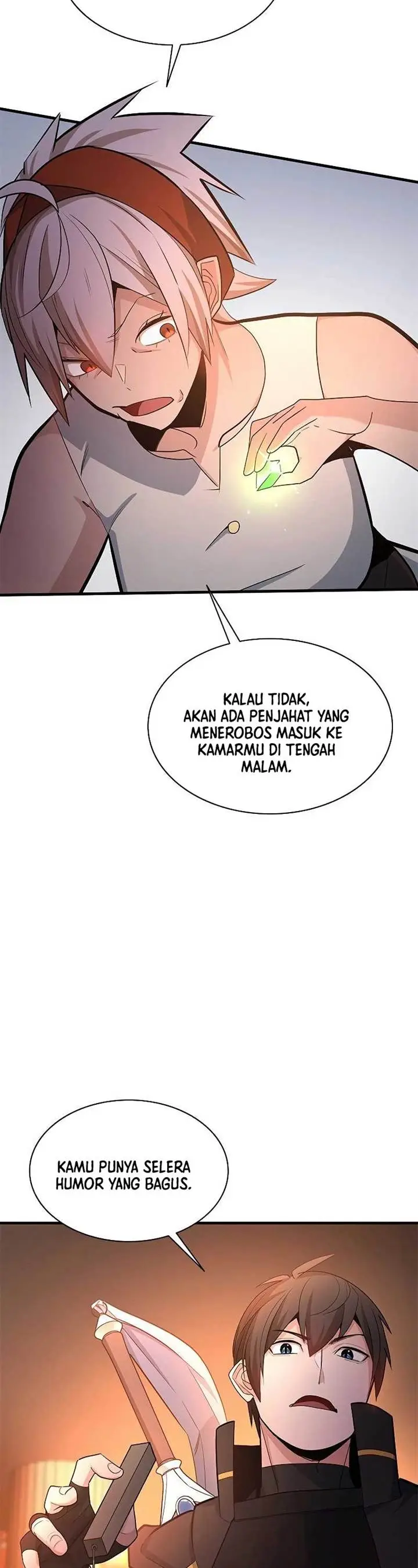 image-komik-the-tutorial-is-too-hard-chapter-180-24/51