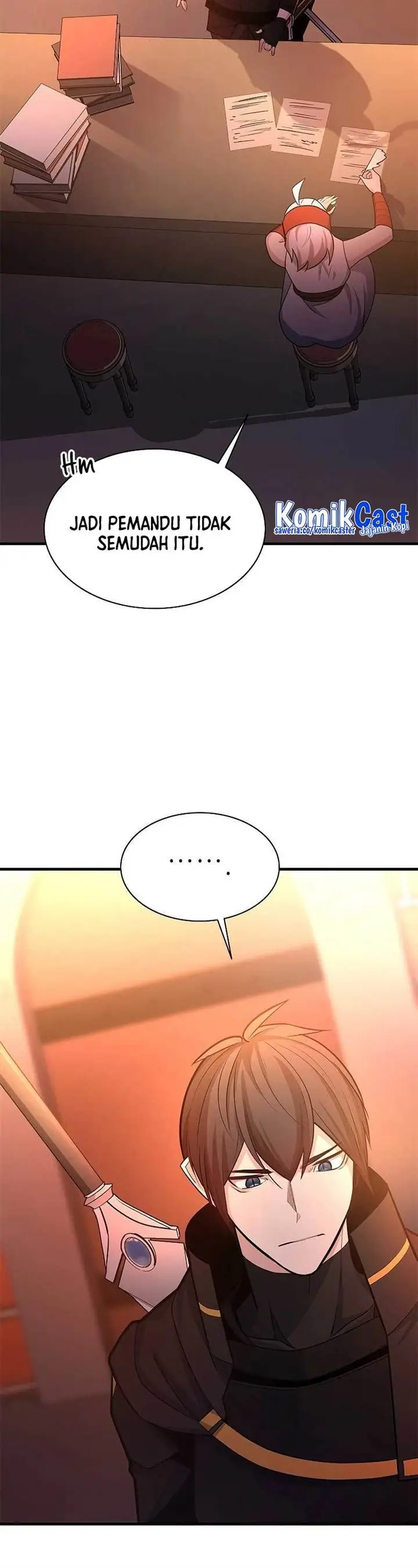 image-komik-the-tutorial-is-too-hard-chapter-180-27/51