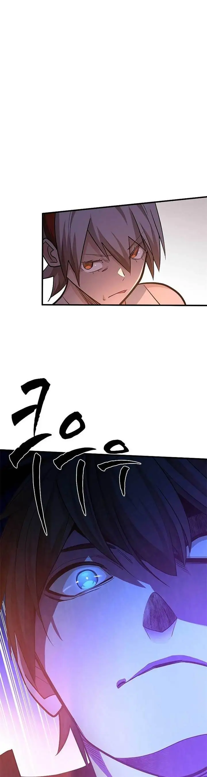 image-komik-the-tutorial-is-too-hard-chapter-180-28/51