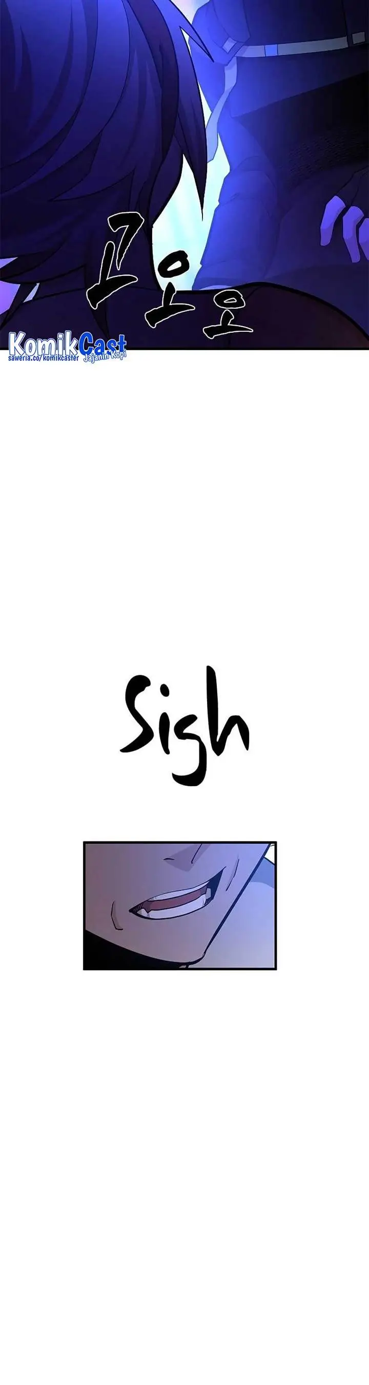 image-komik-the-tutorial-is-too-hard-chapter-180-30/51