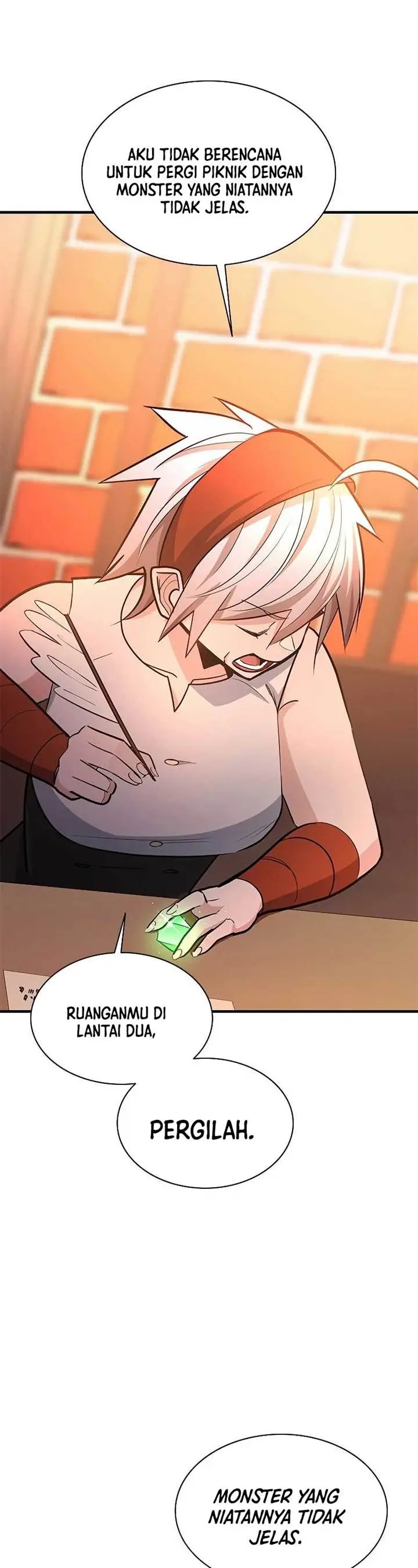 image-komik-the-tutorial-is-too-hard-chapter-180-31/51