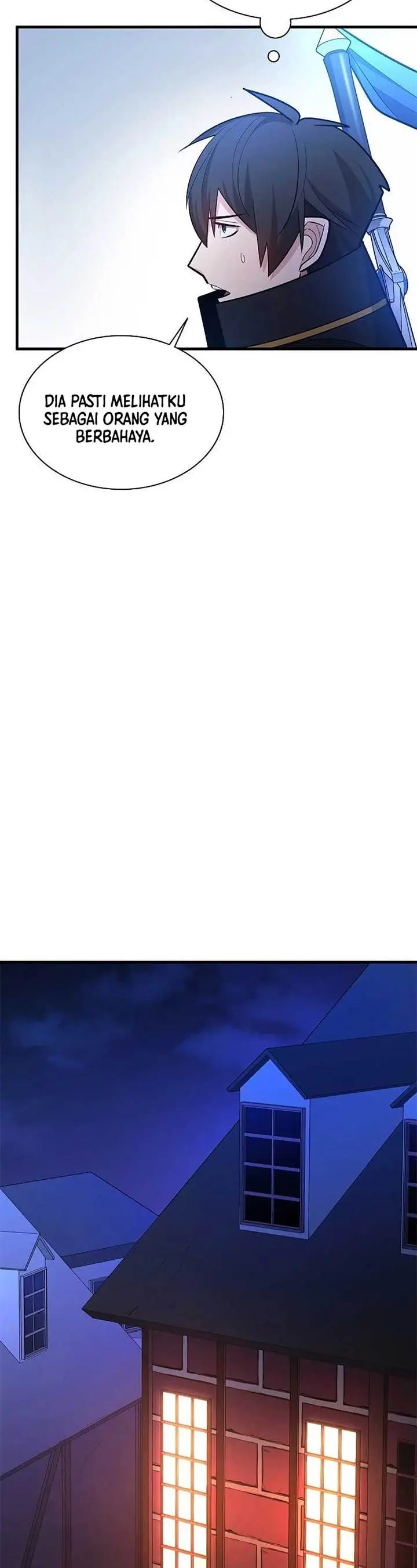 image-komik-the-tutorial-is-too-hard-chapter-180-32/51