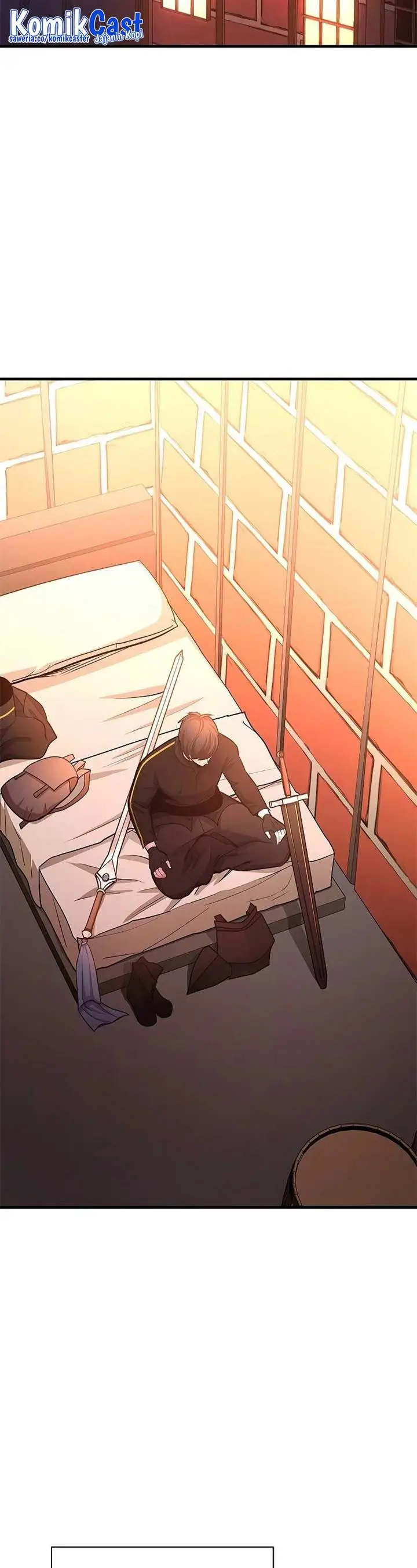 image-komik-the-tutorial-is-too-hard-chapter-180-33/51