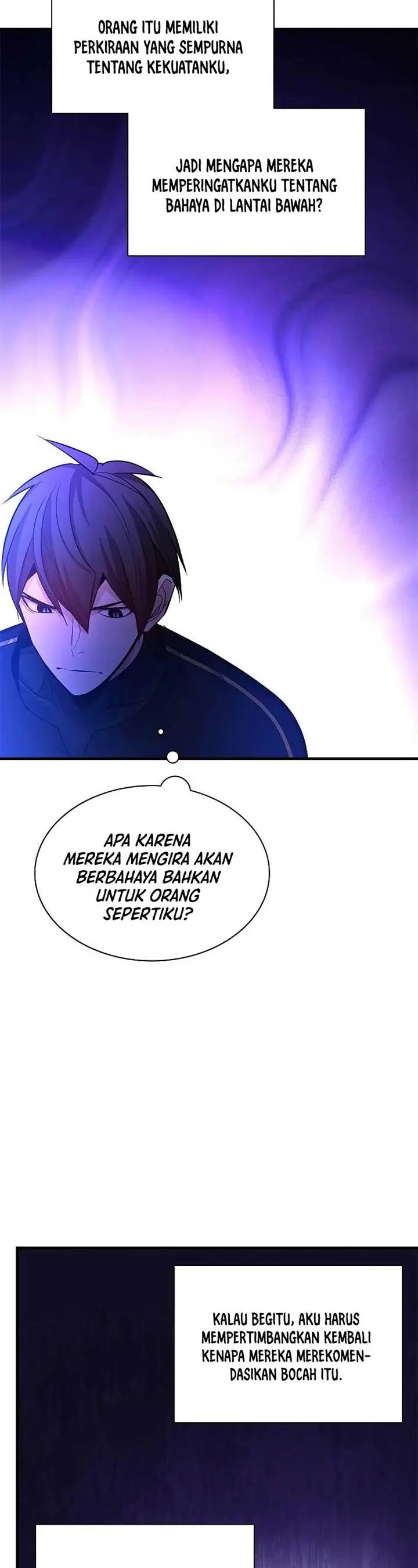 image-komik-the-tutorial-is-too-hard-chapter-180-34/51