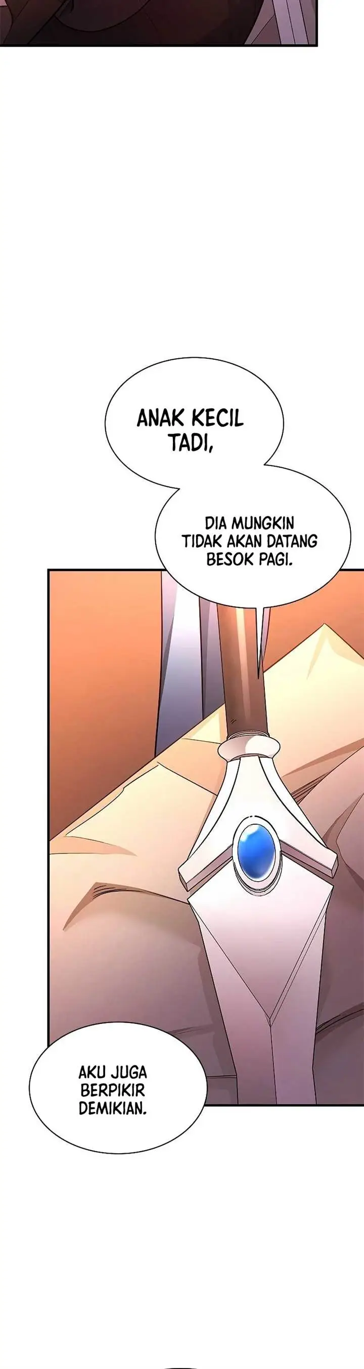 image-komik-the-tutorial-is-too-hard-chapter-180-36/51