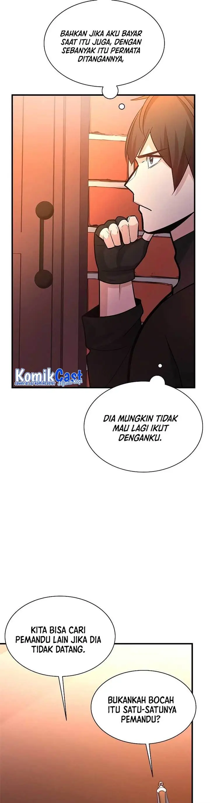 image-komik-the-tutorial-is-too-hard-chapter-180-37/51