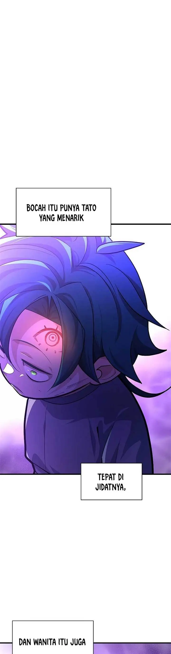 image-komik-the-tutorial-is-too-hard-chapter-180-39/51