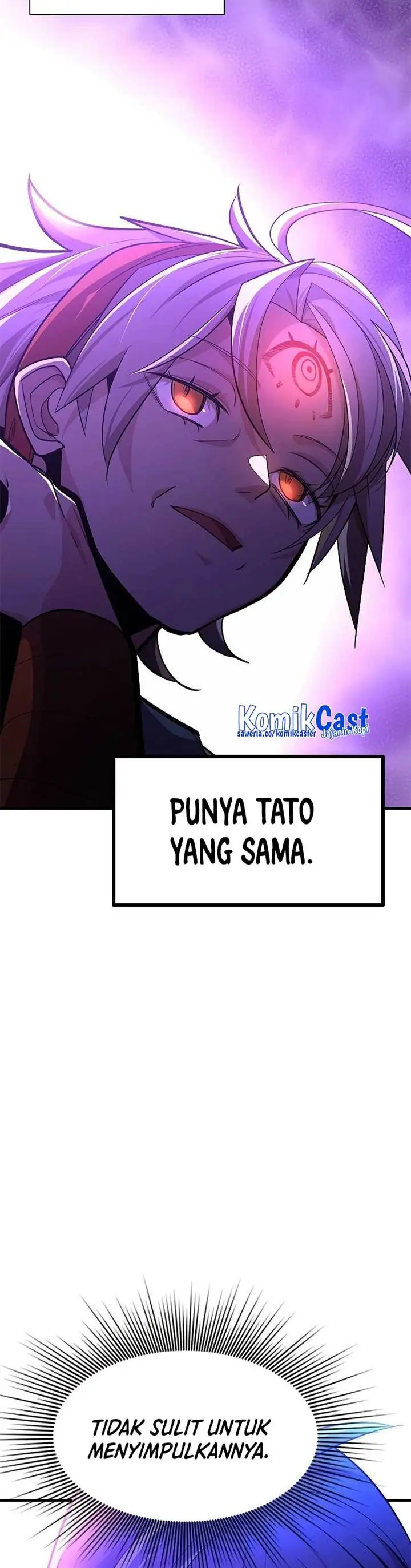 image-komik-the-tutorial-is-too-hard-chapter-180-40/51