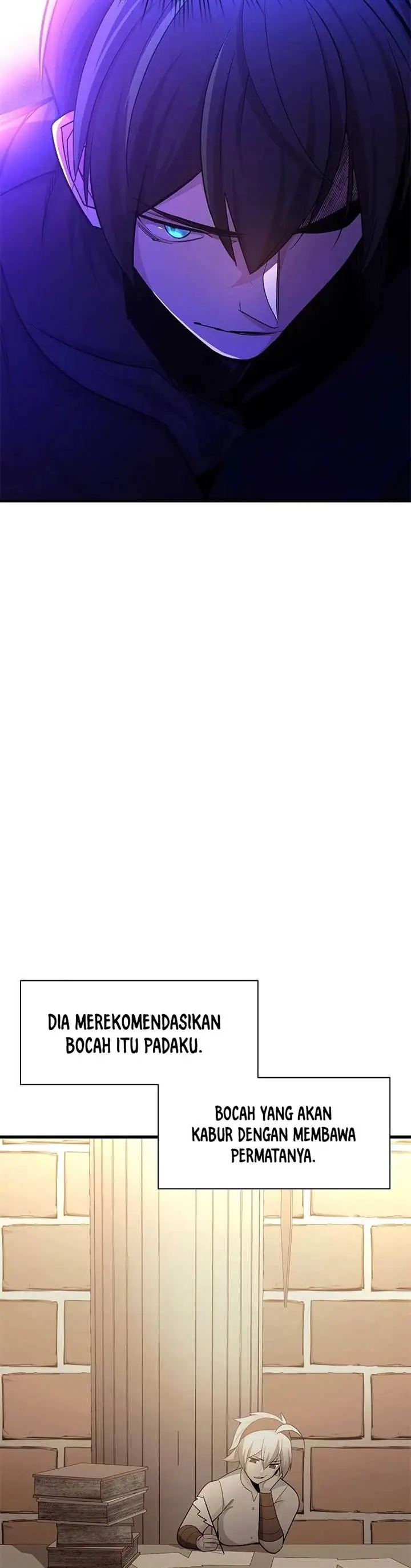 image-komik-the-tutorial-is-too-hard-chapter-180-41/51