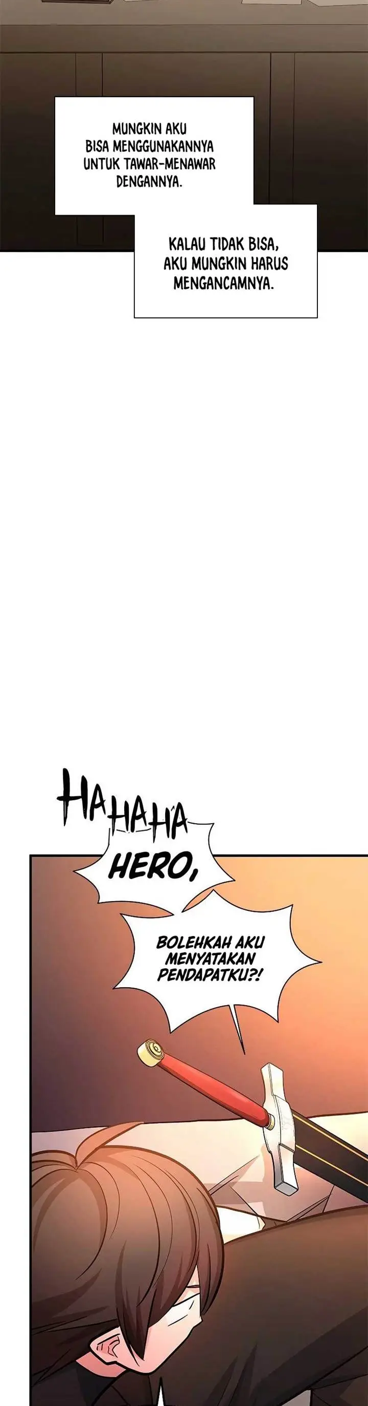 image-komik-the-tutorial-is-too-hard-chapter-180-42/51