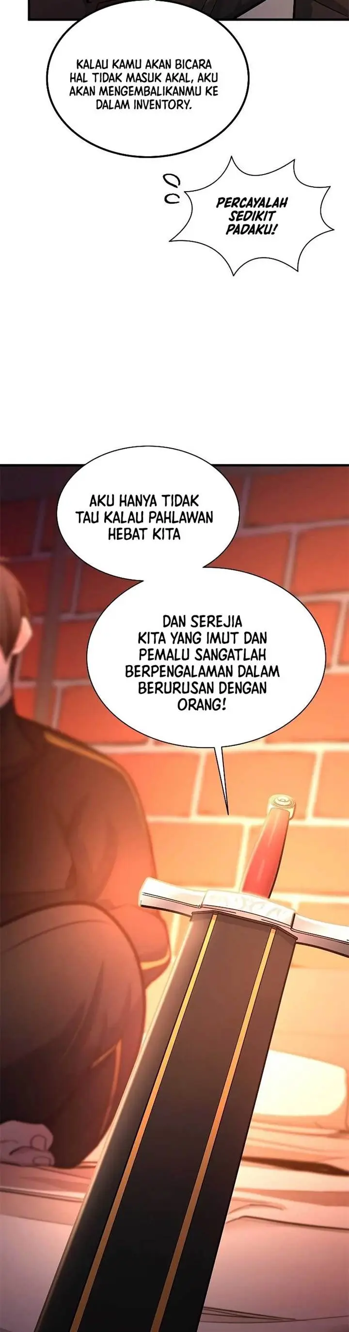 image-komik-the-tutorial-is-too-hard-chapter-180-43/51