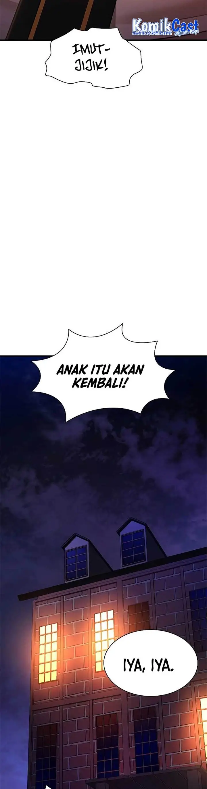 image-komik-the-tutorial-is-too-hard-chapter-180-44/51