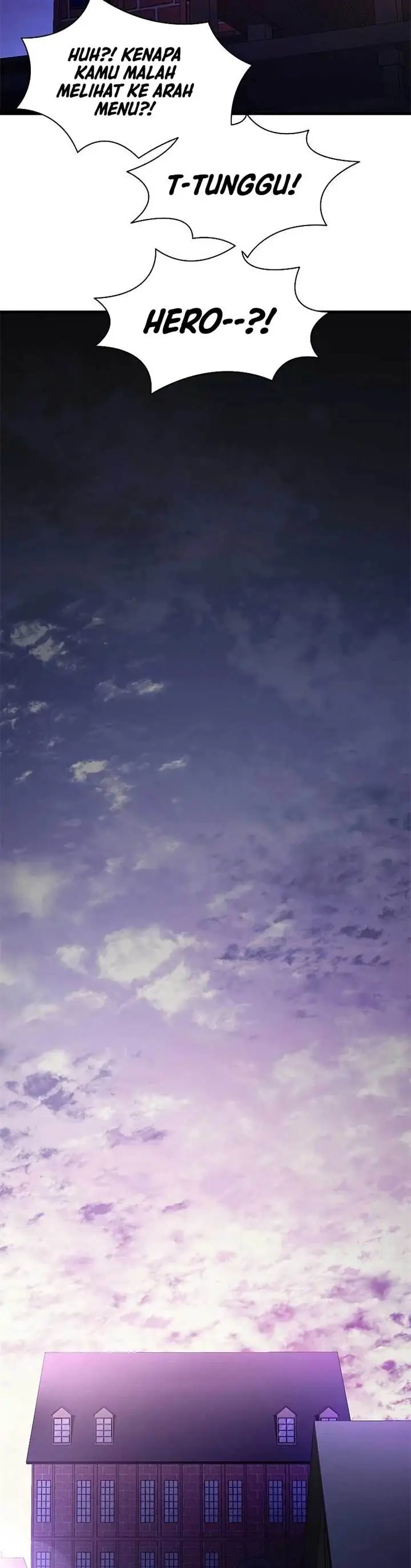 image-komik-the-tutorial-is-too-hard-chapter-180-45/51