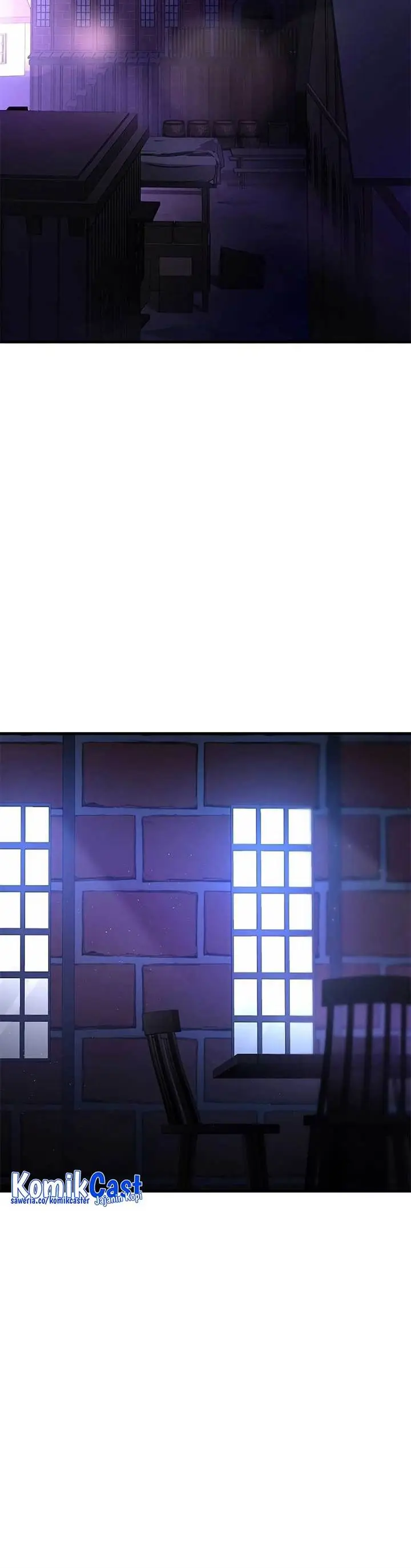 image-komik-the-tutorial-is-too-hard-chapter-180-46/51