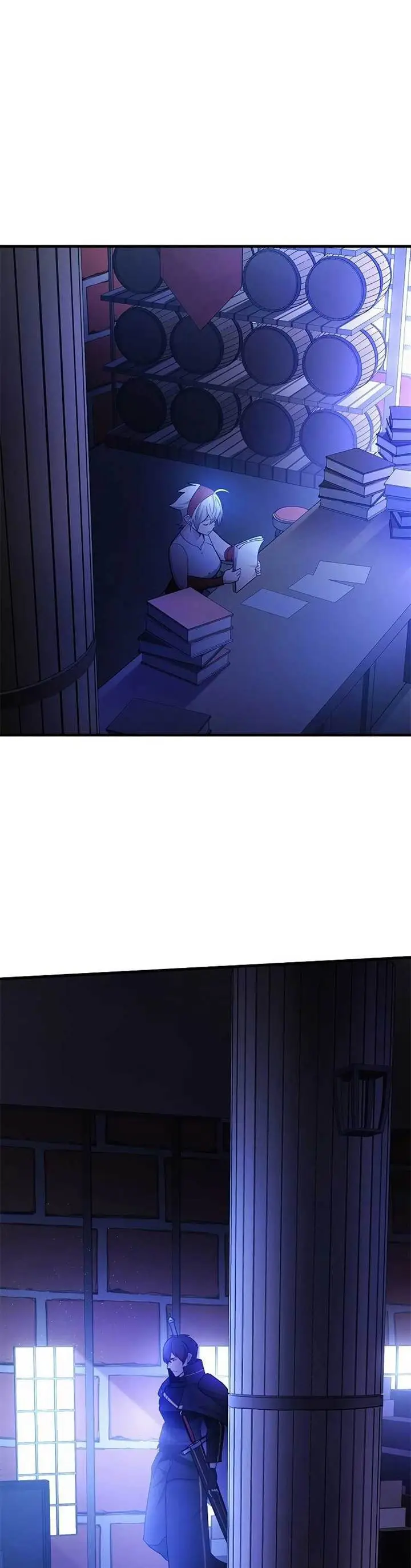 image-komik-the-tutorial-is-too-hard-chapter-180-47/51