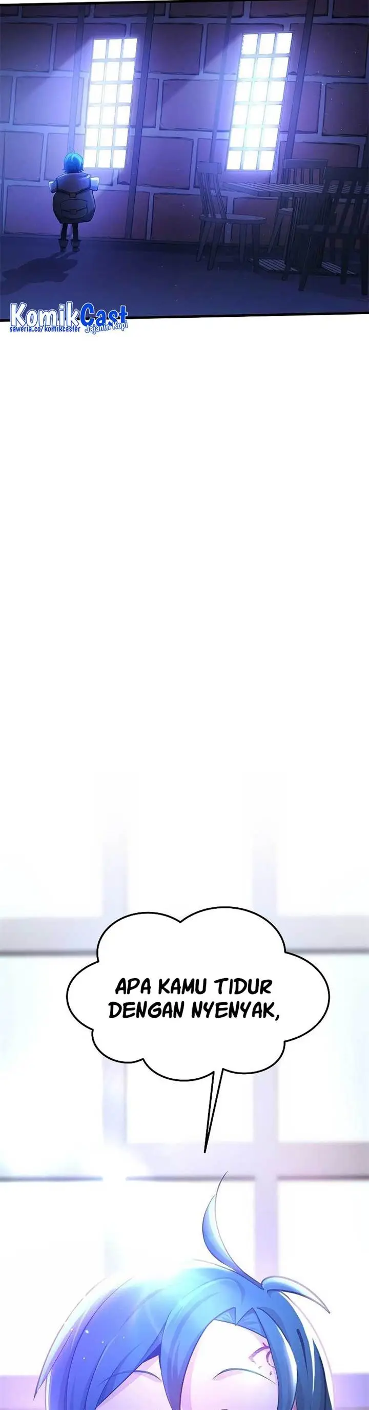 image-komik-the-tutorial-is-too-hard-chapter-180-49/51