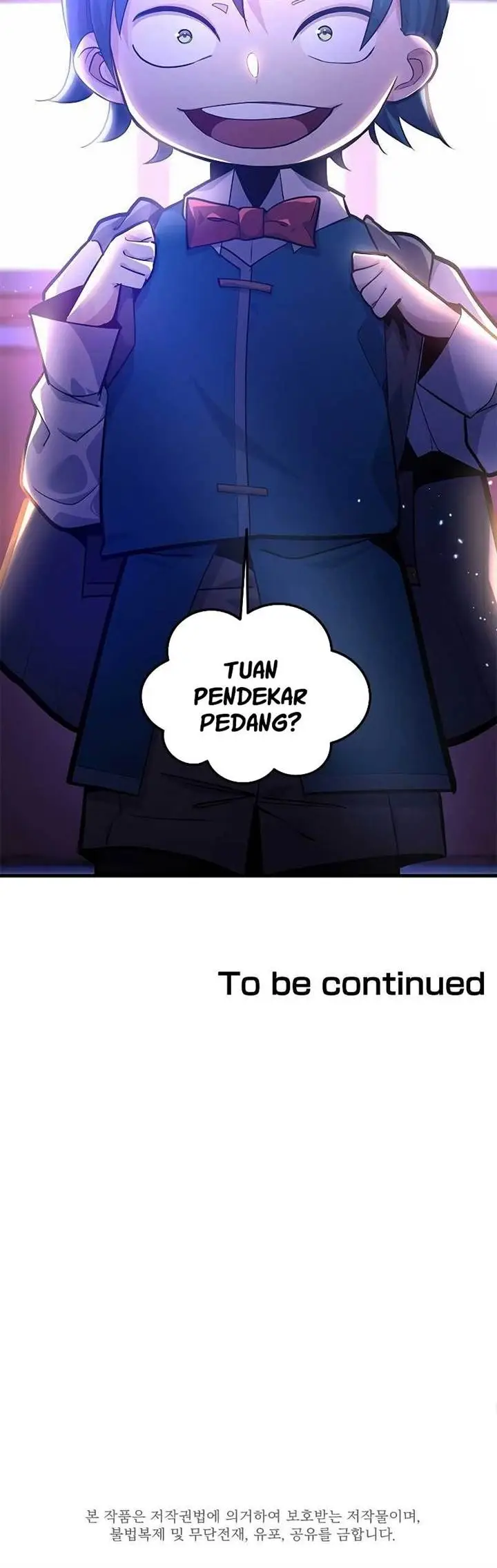 image-komik-the-tutorial-is-too-hard-chapter-180-50/51