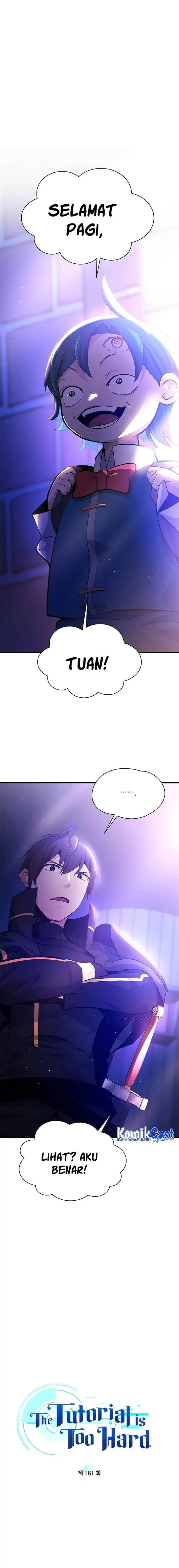 image-komik-the-tutorial-is-too-hard-chapter-181-0/24