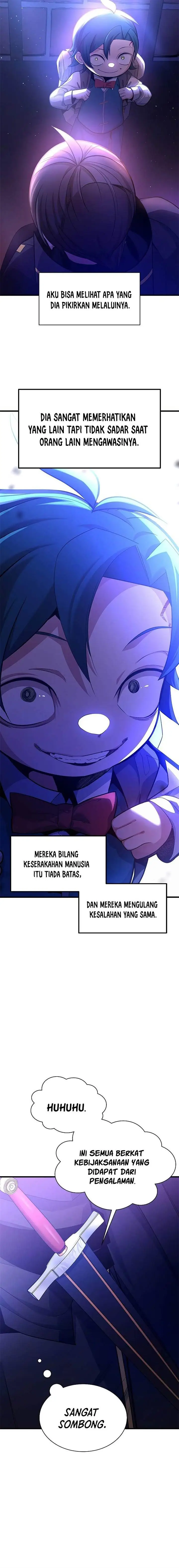 image-komik-the-tutorial-is-too-hard-chapter-181-3/24