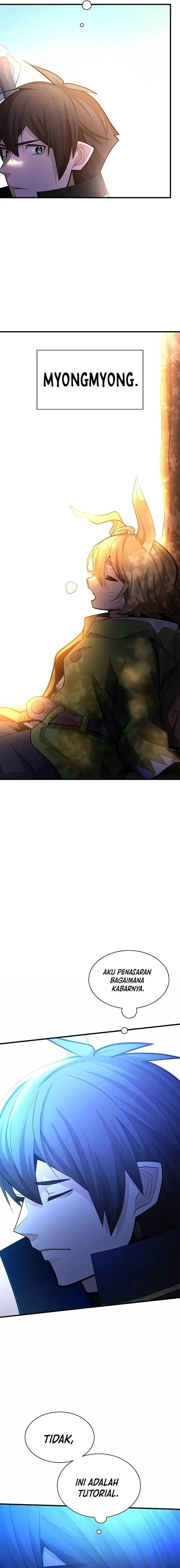 image-komik-the-tutorial-is-too-hard-chapter-181-9/24