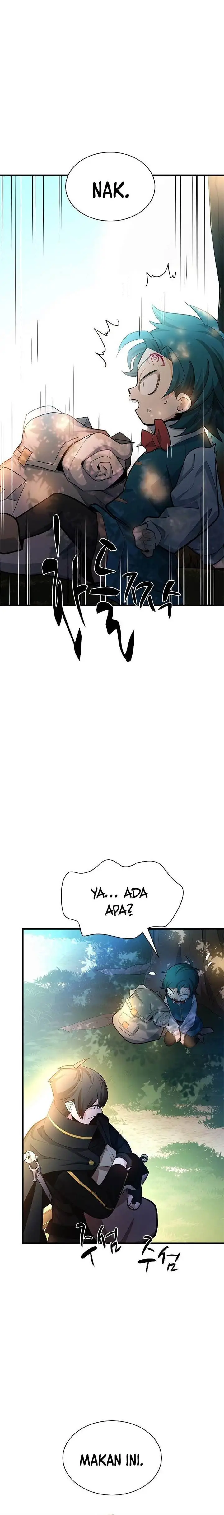 image-komik-the-tutorial-is-too-hard-chapter-181-13/24