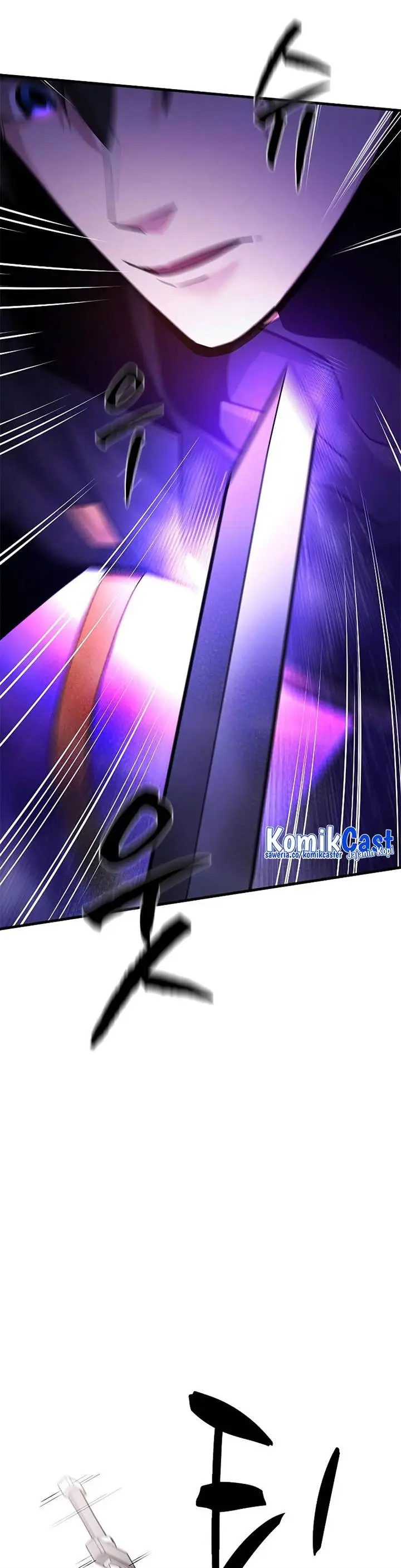 image-komik-the-tutorial-is-too-hard-chapter-182-1/48