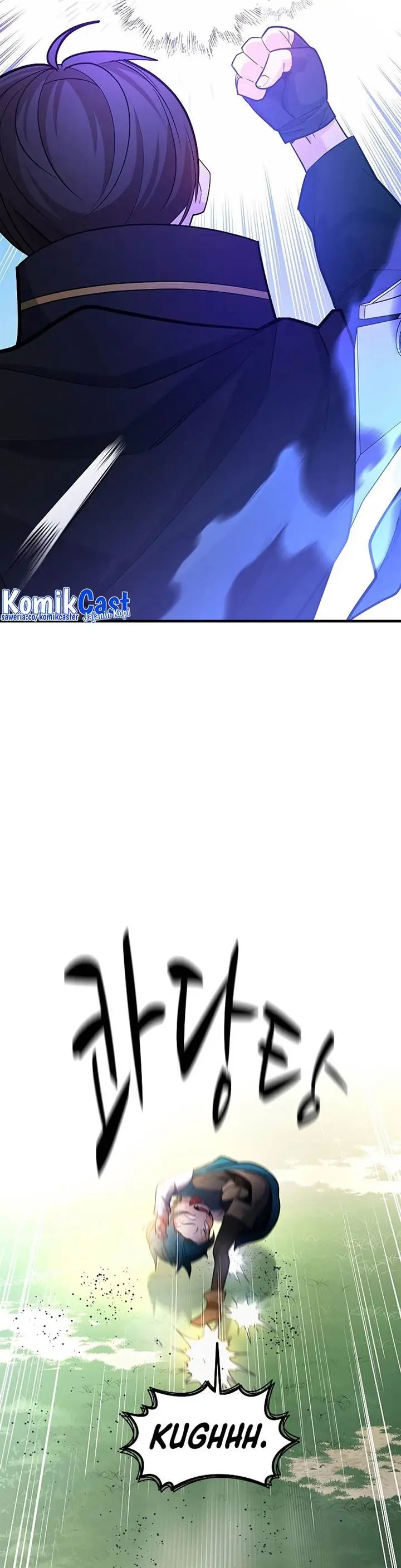 image-komik-the-tutorial-is-too-hard-chapter-182-4/48