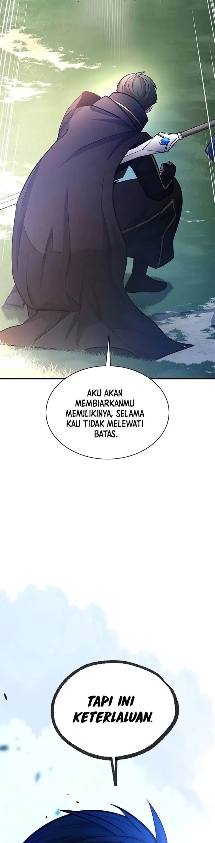 image-komik-the-tutorial-is-too-hard-chapter-182-5/48