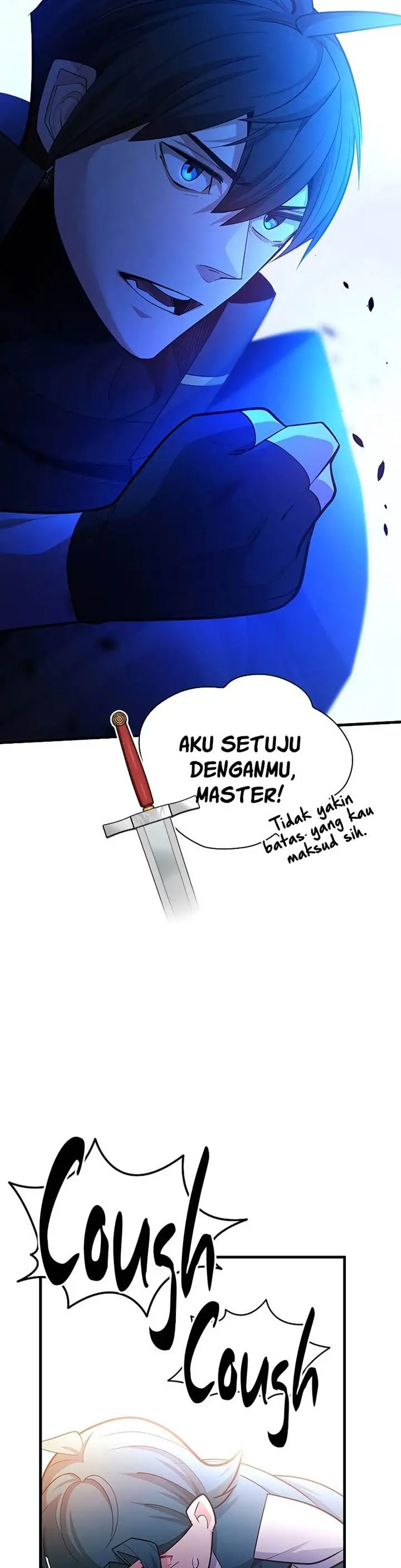 image-komik-the-tutorial-is-too-hard-chapter-182-6/48