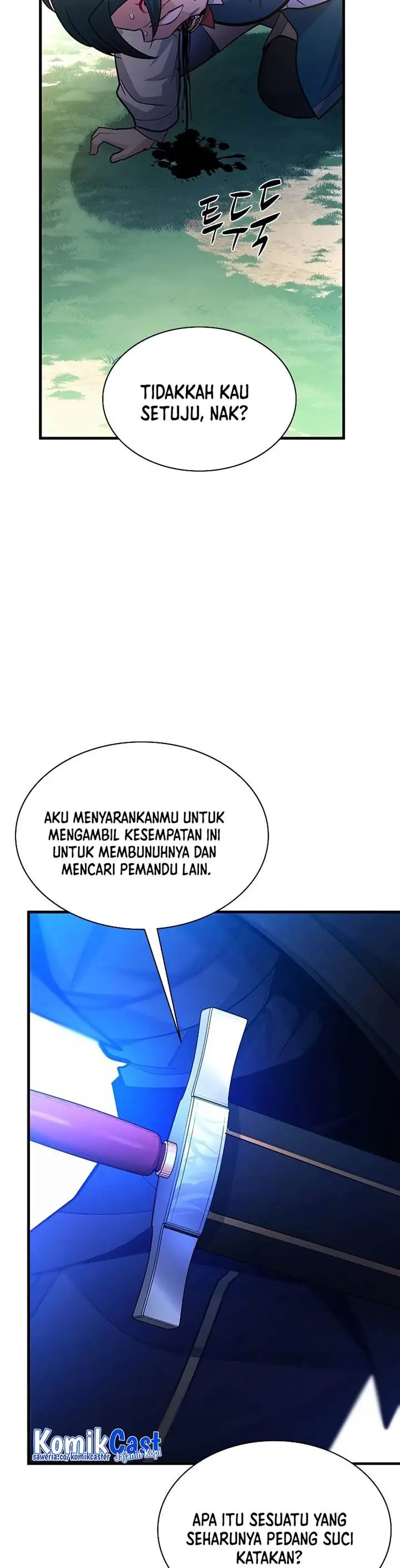 image-komik-the-tutorial-is-too-hard-chapter-182-7/48
