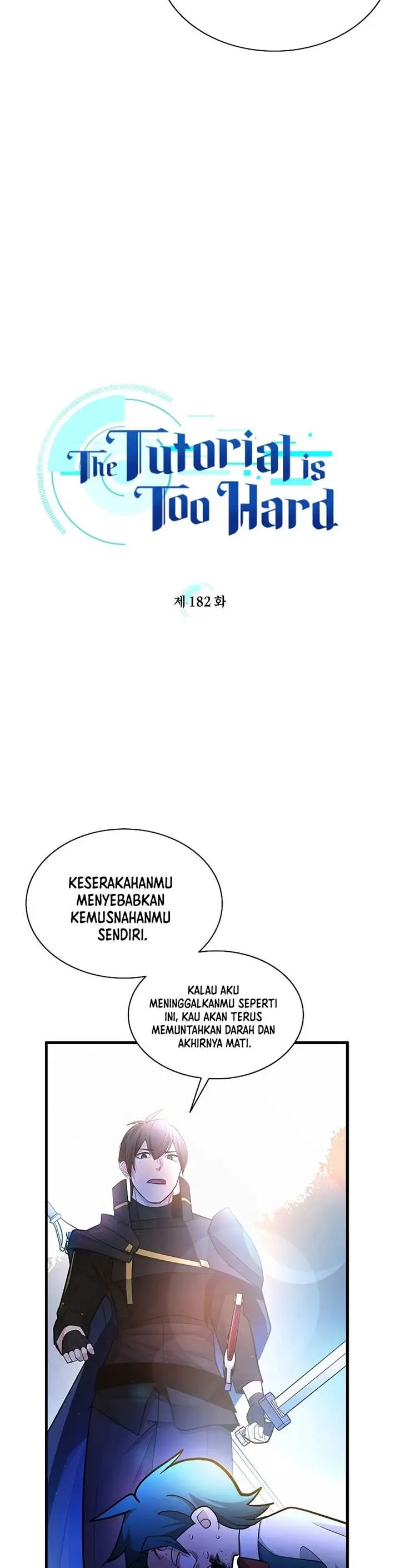 image-komik-the-tutorial-is-too-hard-chapter-182-8/48