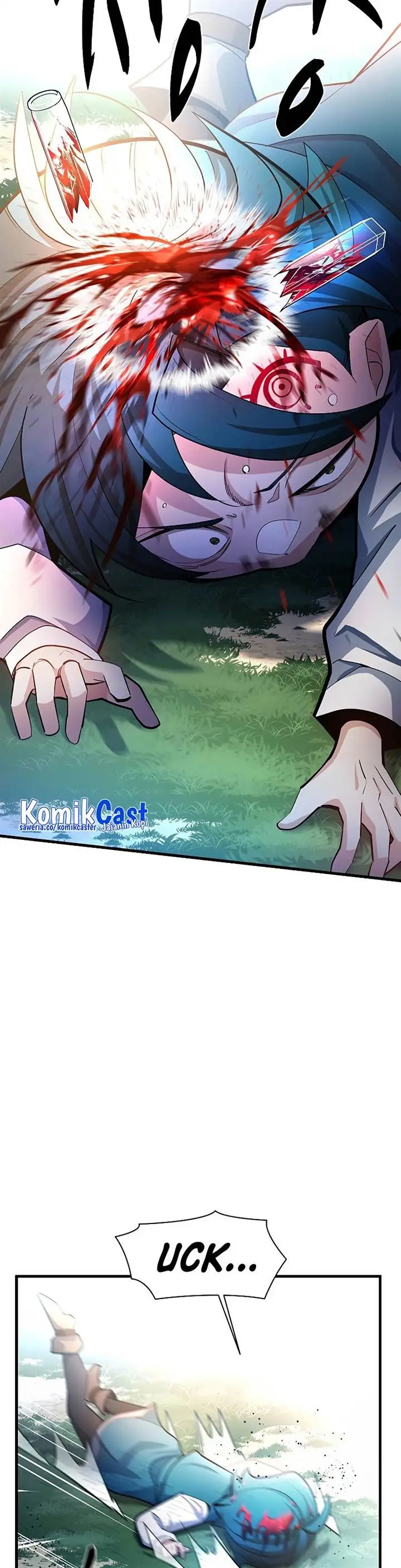 image-komik-the-tutorial-is-too-hard-chapter-182-12/48