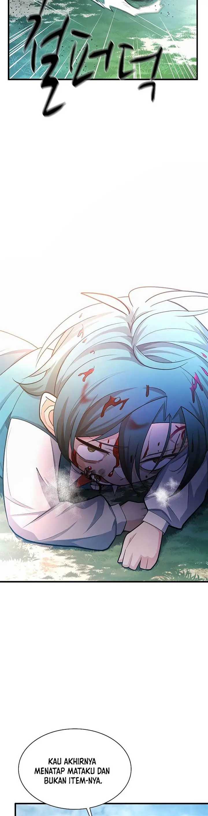 image-komik-the-tutorial-is-too-hard-chapter-182-13/48