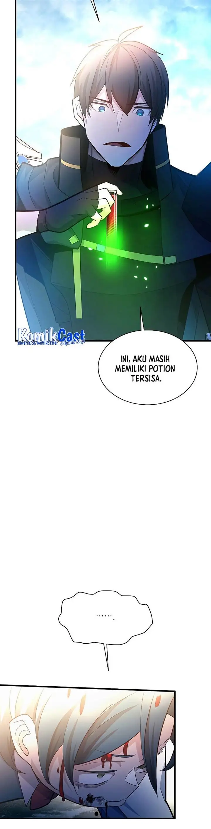 image-komik-the-tutorial-is-too-hard-chapter-182-14/48
