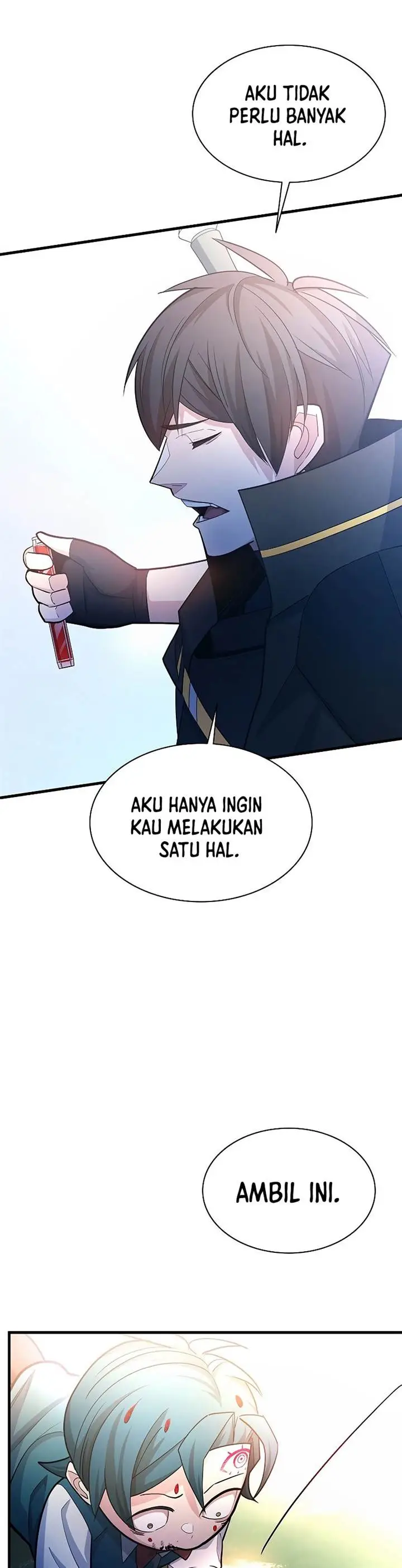 image-komik-the-tutorial-is-too-hard-chapter-182-16/48