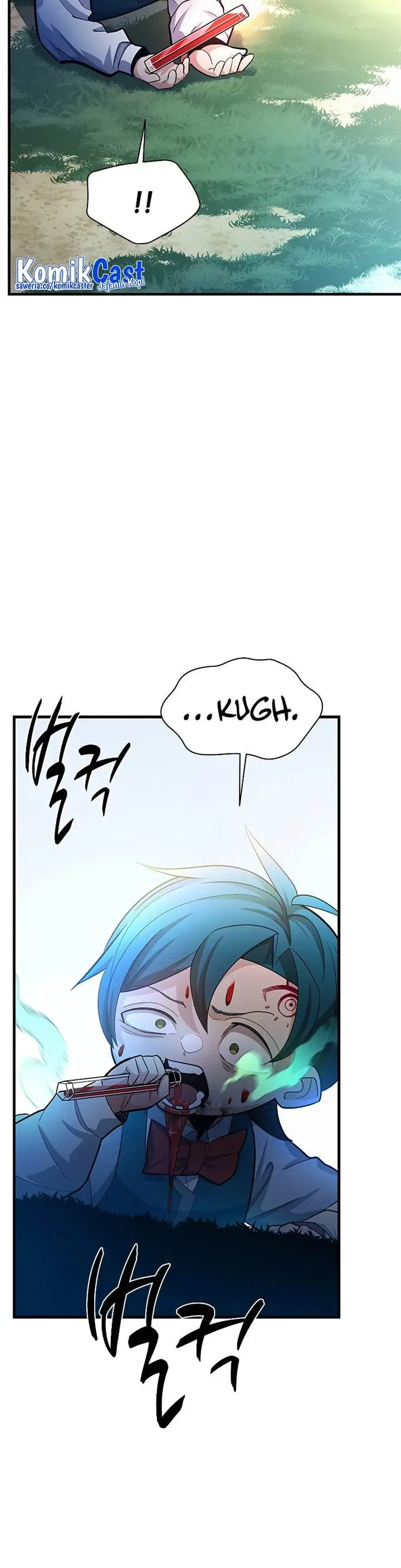 image-komik-the-tutorial-is-too-hard-chapter-182-17/48