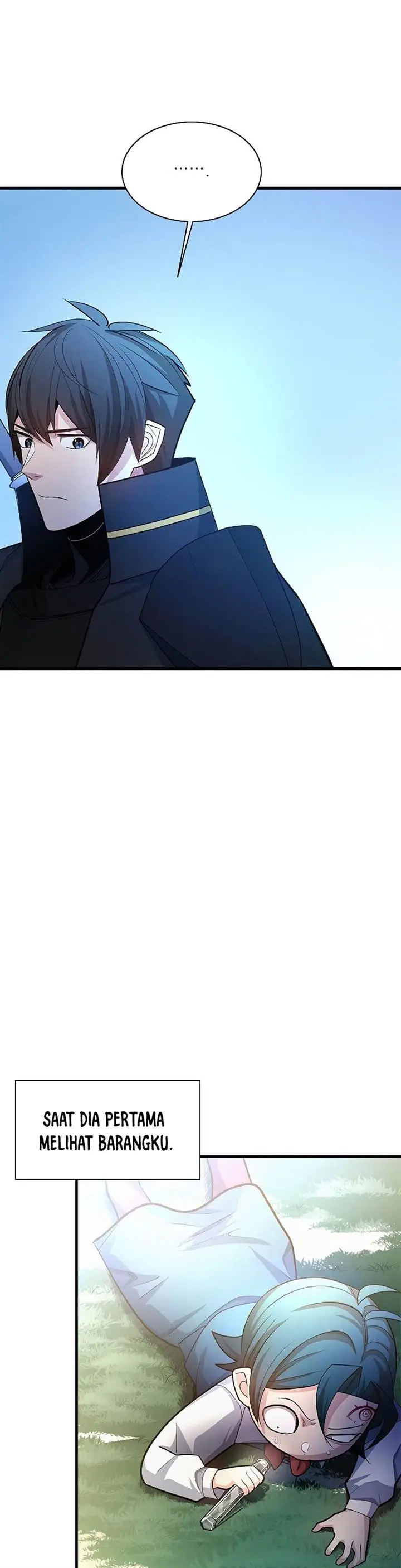 image-komik-the-tutorial-is-too-hard-chapter-182-18/48