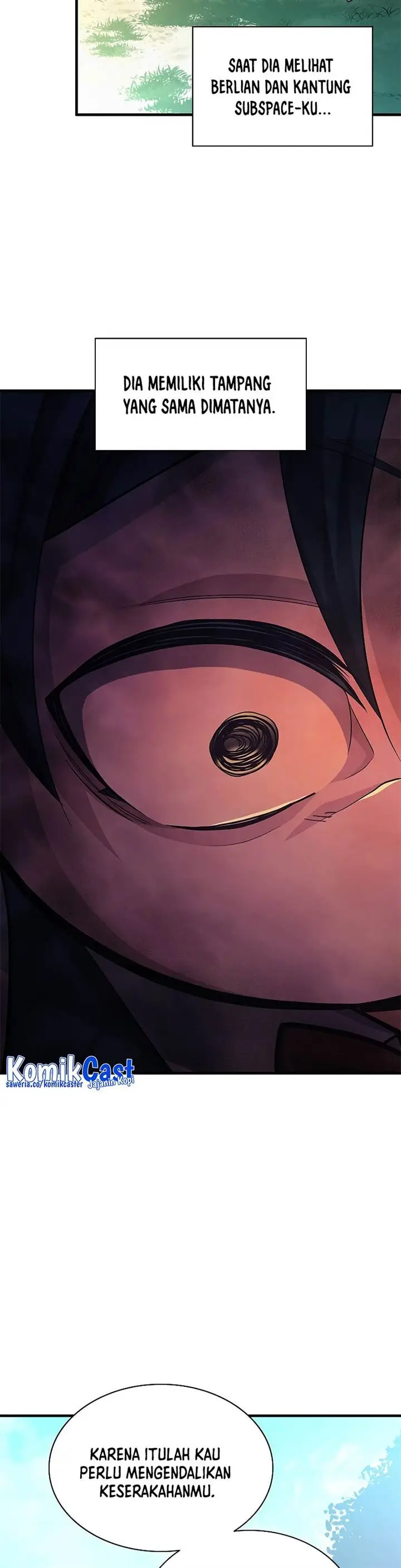 image-komik-the-tutorial-is-too-hard-chapter-182-19/48