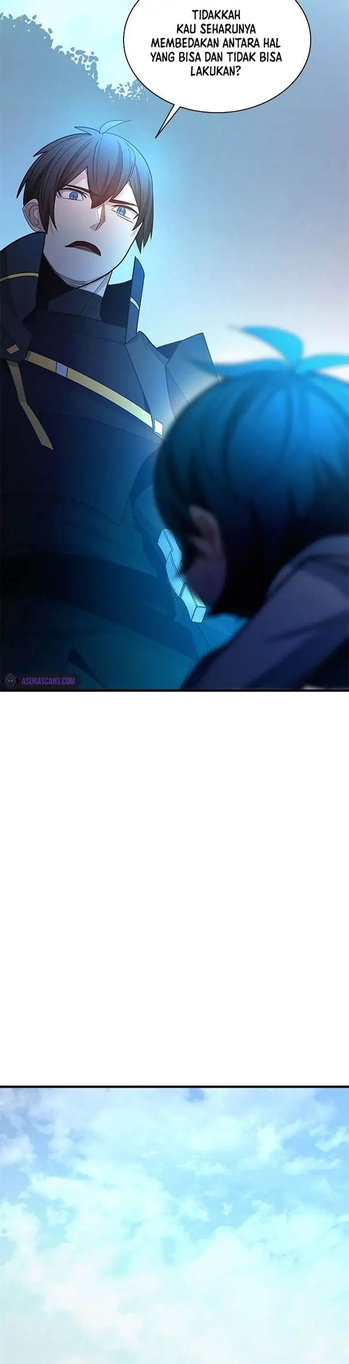 image-komik-the-tutorial-is-too-hard-chapter-182-20/48