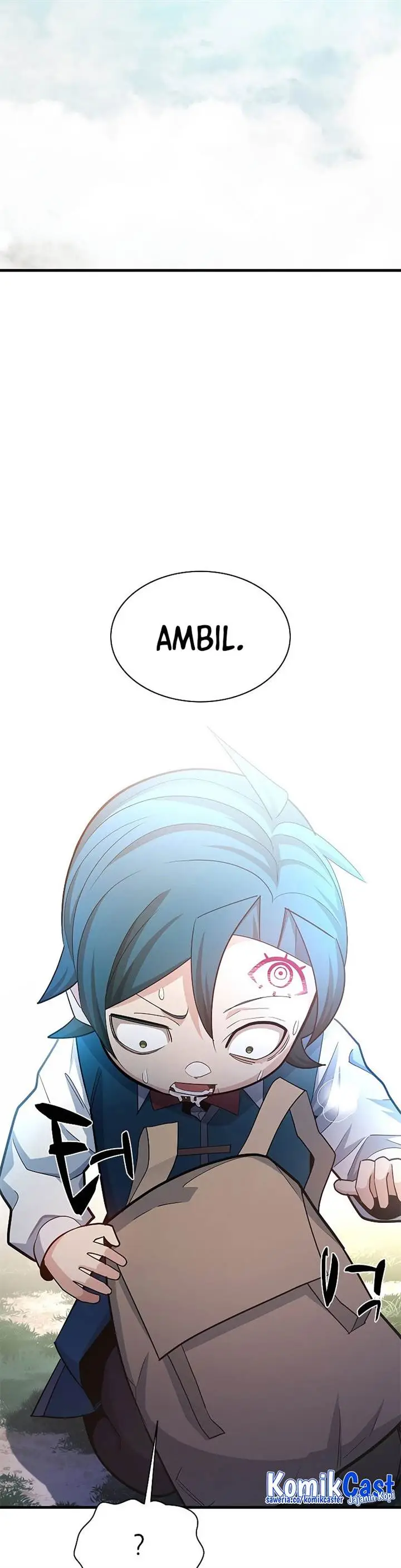 image-komik-the-tutorial-is-too-hard-chapter-182-21/48