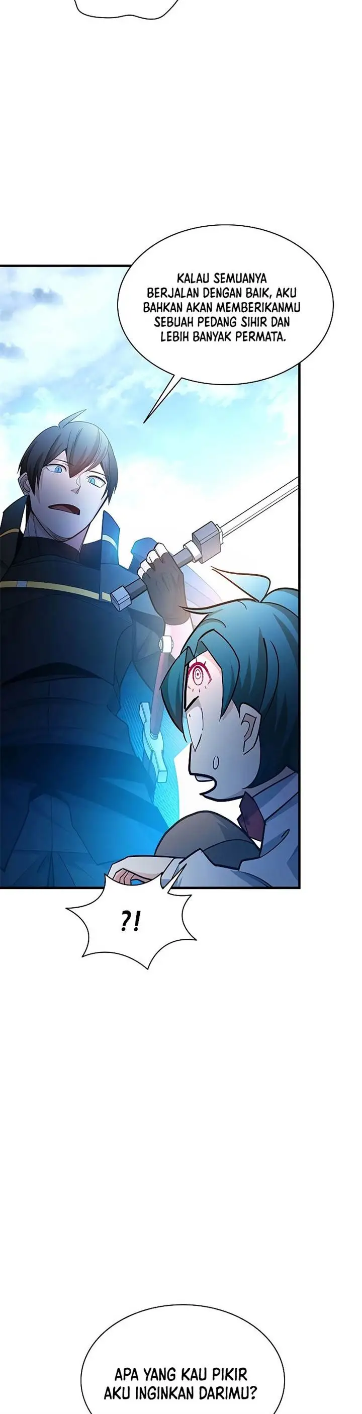 image-komik-the-tutorial-is-too-hard-chapter-182-22/48