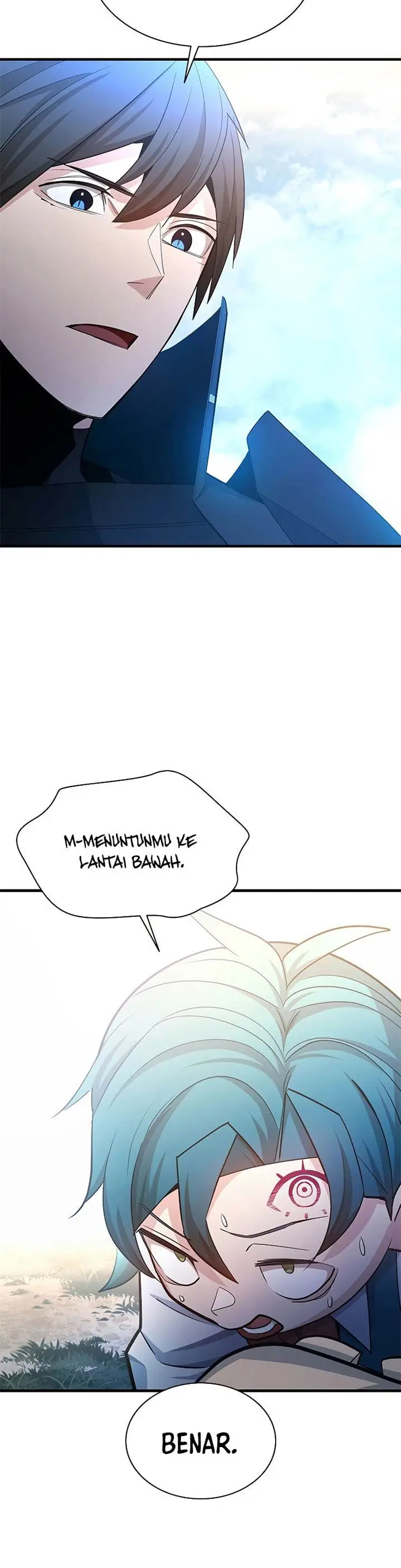image-komik-the-tutorial-is-too-hard-chapter-182-23/48