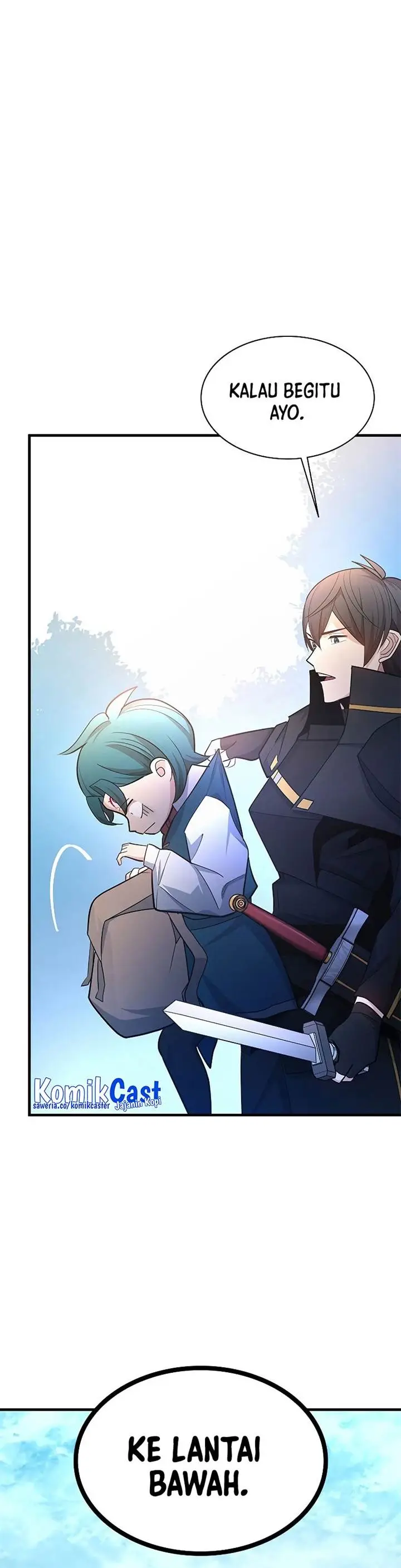 image-komik-the-tutorial-is-too-hard-chapter-182-24/48