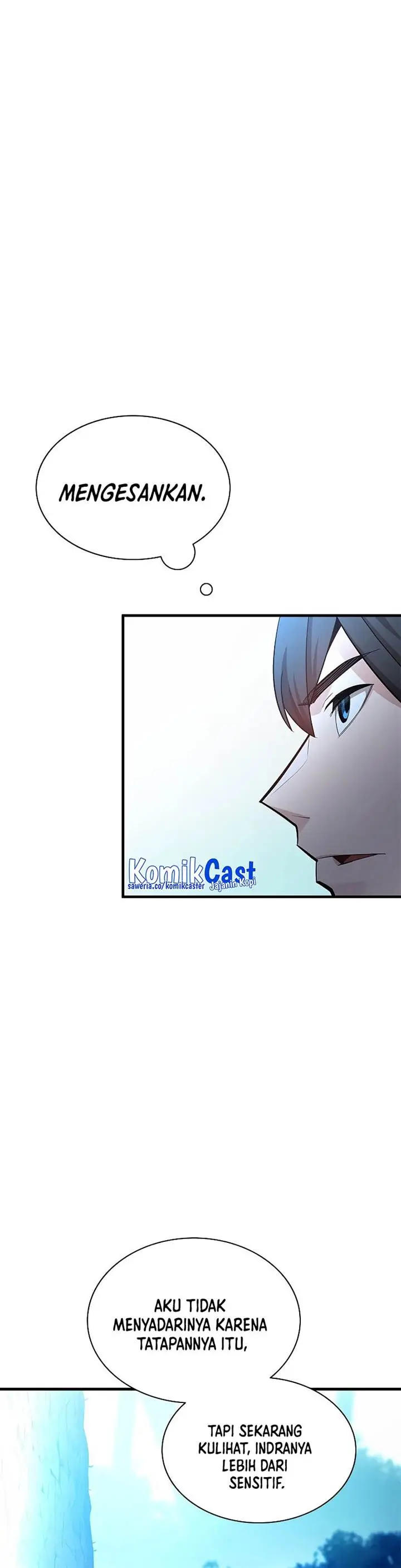 image-komik-the-tutorial-is-too-hard-chapter-182-26/48