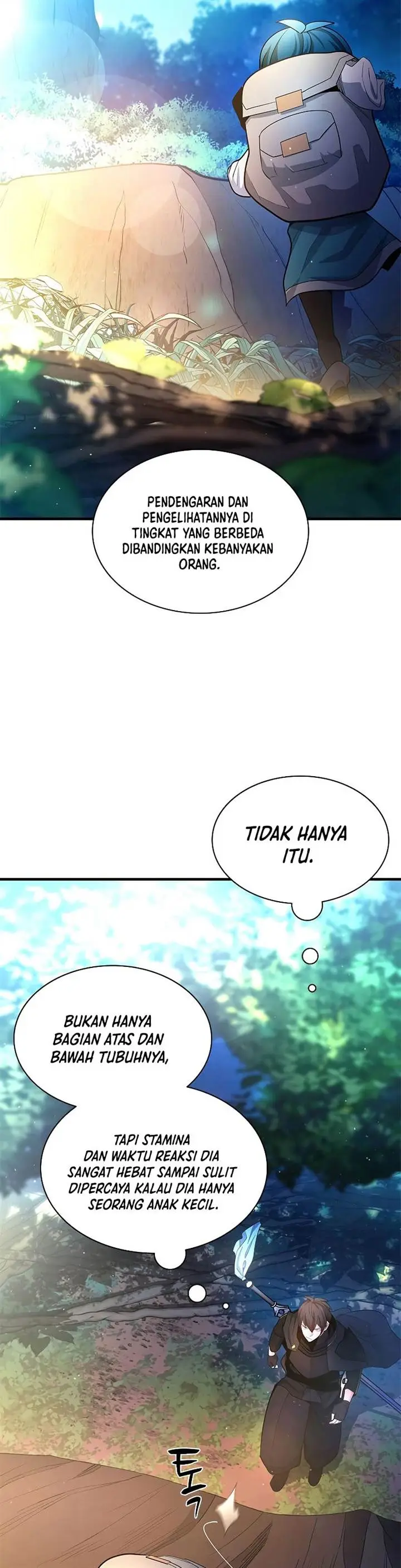 image-komik-the-tutorial-is-too-hard-chapter-182-27/48