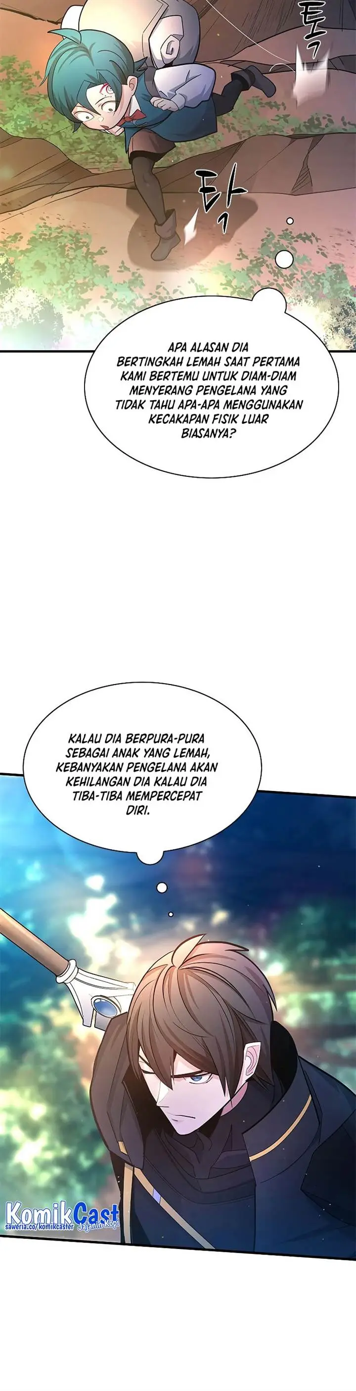 image-komik-the-tutorial-is-too-hard-chapter-182-28/48