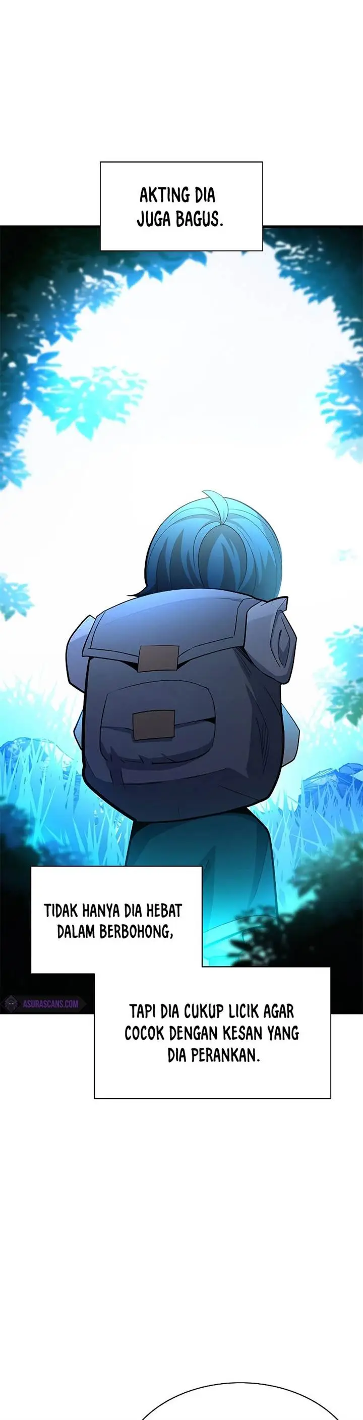 image-komik-the-tutorial-is-too-hard-chapter-182-29/48