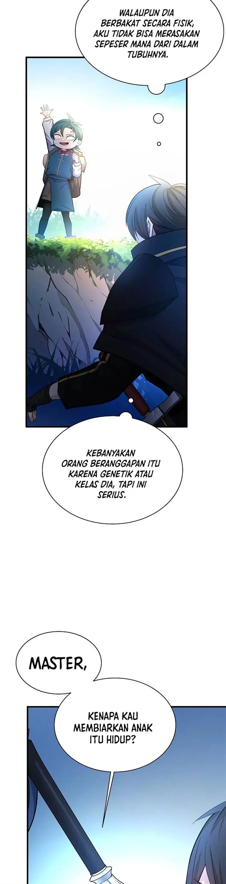 image-komik-the-tutorial-is-too-hard-chapter-182-30/48