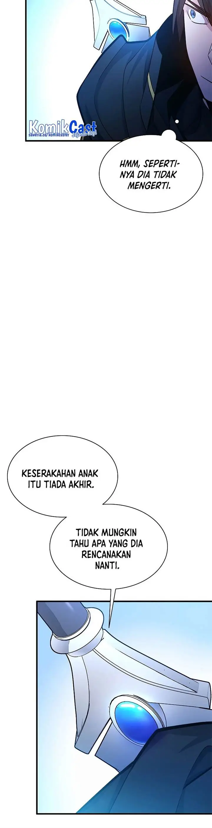 image-komik-the-tutorial-is-too-hard-chapter-182-31/48