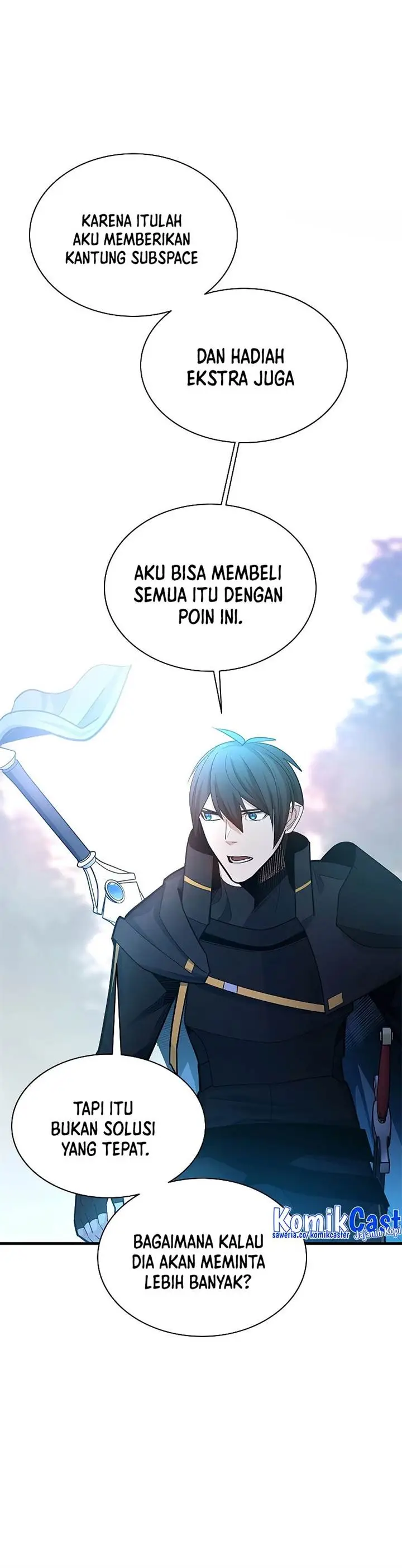 image-komik-the-tutorial-is-too-hard-chapter-182-32/48